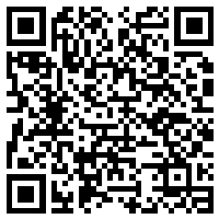 QR Code for bitcoin:bitcoin:bitcoin:bitcoin:1FSxBkGfFf9yWNxv6DHm2sv55Fr7LdGuCQ