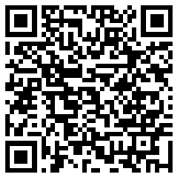 QR Code for bitcoin:bitcoin:bitcoin:bitcoin:1FSxFQVGjPsjE9ahjC4mrNTm3ySb9eWdD9