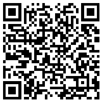QR Code for bitcoin:bitcoin:bitcoin:bitcoin:1FSysfXiVEwjSNyUHToHPwbznn5q2SWFWE