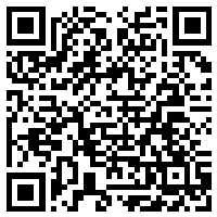 QR Code for bitcoin:bitcoin:bitcoin:bitcoin:1FT2Fjp2Huj2CVS2wDUdWq1YXP5536MSJG
