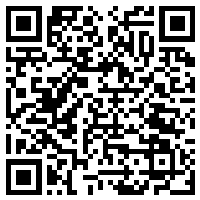 QR Code for bitcoin:bitcoin:bitcoin:bitcoin:1FT2mxXf83812GA5e2eiE7GnhSuTa2KoDM