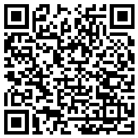 QR Code for bitcoin:bitcoin:bitcoin:bitcoin:1FT3mo4rDyGAu8dgiFf2m7oG83ktQWjfcX