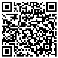 QR Code for bitcoin:bitcoin:bitcoin:bitcoin:1FT8R4HSsERL1qFMs9oY9WmNcrRqWZAbsf