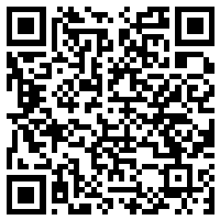 QR Code for bitcoin:bitcoin:bitcoin:bitcoin:1FTAibfv7s5M5oXTRFaAcXk4SdVsRp75CF