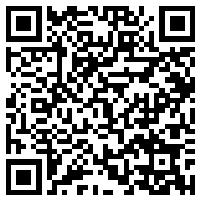 QR Code for bitcoin:bitcoin:bitcoin:bitcoin:1FTAuwQRYk2A4pgFUXDKKtRCaJcwCnsbYv