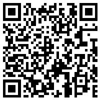 QR Code for bitcoin:bitcoin:bitcoin:bitcoin:1FTAztYnfuMLUtPBnTUsCJ73sgakbWveJu