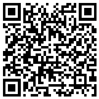 QR Code for bitcoin:bitcoin:bitcoin:bitcoin:1FTBXT6KBbTsq82TPXAqhnNgiQpEb8CfKM