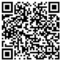 QR Code for bitcoin:bitcoin:bitcoin:bitcoin:1FTCAo7iA3LAQzmCzBWcJpj7WBjshK9oaj