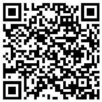 QR Code for bitcoin:bitcoin:bitcoin:bitcoin:1FTDcGWTkyjE8aQRJEc2KtGVzivDf2DB2R