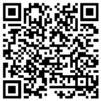 QR Code for bitcoin:bitcoin:bitcoin:bitcoin:1FTHFEGMbMMziedhxfbmB6Fykto2EJgMML