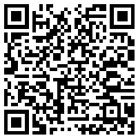 QR Code for bitcoin:bitcoin:bitcoin:bitcoin:1FTHaDAQHyVyPiVxD4phYskkzcRR2abWQV