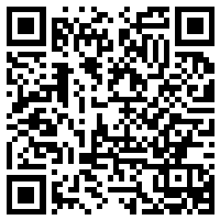 QR Code for bitcoin:bitcoin:bitcoin:bitcoin:1FTMSwF1ru2EH6ej1rDg2E6Y1vSPYuD32M