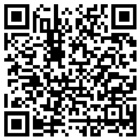 QR Code for bitcoin:bitcoin:bitcoin:bitcoin:1FTPiaffQEMHCQc8s4kT8FZQJHJcZYpd6U