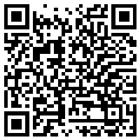 QR Code for bitcoin:bitcoin:bitcoin:bitcoin:1FTSeDeVDPDM3Fu4sW66v5tYDQu5fpfKjx