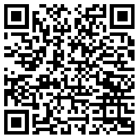 QR Code for bitcoin:bitcoin:bitcoin:bitcoin:1FTSsX2hgnm8Pbbjkrp6e3wn4gzi4few69