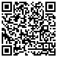 QR Code for bitcoin:bitcoin:bitcoin:bitcoin:1FTTzqpy6SLt6DPbaEZjb4b5Ux85EViALc