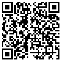 QR Code for bitcoin:bitcoin:bitcoin:bitcoin:1FTW5EMUfPzdxcouWcgXTpZ2SWrqEBSj29