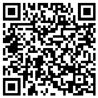 QR Code for bitcoin:bitcoin:bitcoin:bitcoin:1FTXp5dRcDFM7CRpy6PRNDzkULaXdFjB8t