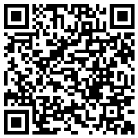 QR Code for bitcoin:bitcoin:bitcoin:bitcoin:1FTY5jtjPj6LPKUsD7wHAce2WQdKBSEKT7