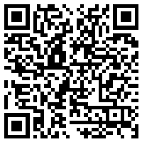 QR Code for bitcoin:bitcoin:bitcoin:bitcoin:1FTZpEd5eK2cBLaiRXPTNn3jfikFeSvMPj