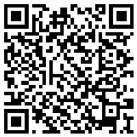 QR Code for bitcoin:bitcoin:bitcoin:bitcoin:1FTcQKJ1WUQnxNwCResmidP57GL5SF5ZcB