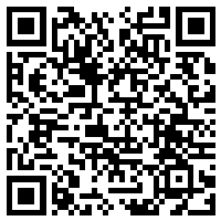 QR Code for bitcoin:bitcoin:bitcoin:bitcoin:1FTcZfbcPYf51AnUfeokE1YS8GGtEmZWq3