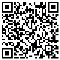 QR Code for bitcoin:bitcoin:bitcoin:bitcoin:1FTdE3UZvmxTGXLbcFDQfxs4Zcvpp5pybE