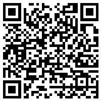 QR Code for bitcoin:bitcoin:bitcoin:bitcoin:1FTdbDrodT54UPfGL3UAtci2mUSxz1wkGr