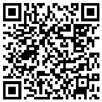 QR Code for bitcoin:bitcoin:bitcoin:bitcoin:1FTf6DwDMqS9YC7oXTgXFWnF9yoTvcvf7C