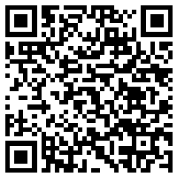 QR Code for bitcoin:bitcoin:bitcoin:bitcoin:1FThT5Da4VF7aswe8t441y26PupMwnYRAr
