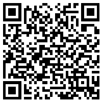 QR Code for bitcoin:bitcoin:bitcoin:bitcoin:1FTjAxs7CyCM5LGz1CQNJkaHn2DVQozPBU