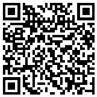 QR Code for bitcoin:bitcoin:bitcoin:bitcoin:1FTjZuqwhtvXYA99qLDNtecMuNHmUpcWry