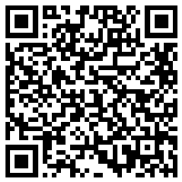 QR Code for bitcoin:bitcoin:bitcoin:bitcoin:1FTkAWdCkgHPrMkoSh8h1feLLmJpLPhrhD