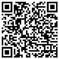 QR Code for bitcoin:bitcoin:bitcoin:bitcoin:1FTmX24LvD2eBPfA2JbVEEC2dbrRtbVLp6