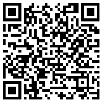 QR Code for bitcoin:bitcoin:bitcoin:bitcoin:1FTpGYh8N82dbATvy3e5cdSiY5PSRHGGsZ