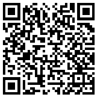 QR Code for bitcoin:bitcoin:bitcoin:bitcoin:1FTuQDtLm51TKvbDgiTcsAjcsMGtLTQcWW