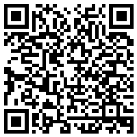 QR Code for bitcoin:bitcoin:bitcoin:bitcoin:1FTuQJ4j3fa3ymgJVevVLDNFd8cQ9vxFZT