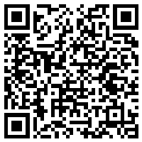 QR Code for bitcoin:bitcoin:bitcoin:bitcoin:1FTvkbfTeogpraAV8Ba2UkjAPxTcaJStGc