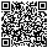 QR Code for bitcoin:bitcoin:bitcoin:bitcoin:1FTxxXLayarumpLzxzMjbWuLMecBVQU9bN