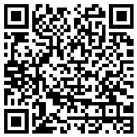 QR Code for bitcoin:bitcoin:bitcoin:bitcoin:1FTzBhrxoFXfRP9C58Mc3KBZaT4daDtkKP