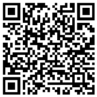 QR Code for bitcoin:bitcoin:bitcoin:bitcoin:1FTzv2FCcXruCZf2roABrdXT5WC72NaK5p