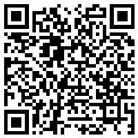 QR Code for bitcoin:bitcoin:bitcoin:bitcoin:1FU643XMePb3CJzuZyo2wz6B9w2CLRFFq9