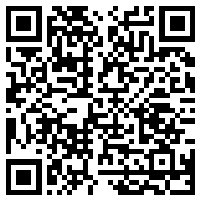 QR Code for bitcoin:bitcoin:bitcoin:bitcoin:1FUBEGPqtUJasGpQfthRWmjFcvEbMSnnFV
