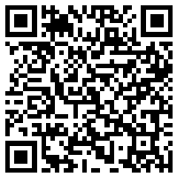 QR Code for bitcoin:bitcoin:bitcoin:bitcoin:1FUBb5Pf7StwXiFGYXUnMfSA5jAVEW7p1f