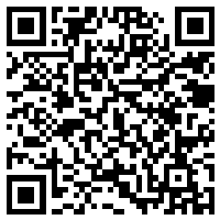 QR Code for bitcoin:bitcoin:bitcoin:bitcoin:1FUESfpyLvXqfwsTLGAkEBmnp4spAYXYdS