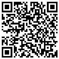 QR Code for bitcoin:bitcoin:bitcoin:bitcoin:1FUG3B5NESGwDPJMBWj4c7KBXvCdHeghoC