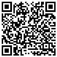 QR Code for bitcoin:bitcoin:bitcoin:bitcoin:1FUHa4Mtxccdn7skFnASSGhGhQJXrGBLbr