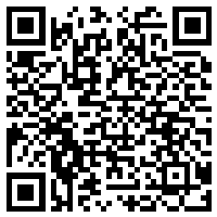 QR Code for bitcoin:bitcoin:bitcoin:bitcoin:1FUK2Dd2LYPntcM5bSn2gyxLFB4RVCfQBF