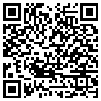 QR Code for bitcoin:bitcoin:bitcoin:bitcoin:1FUL28B68iprMjfFWY7t8bcedBgxfCDMJY