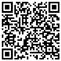 QR Code for bitcoin:bitcoin:bitcoin:bitcoin:1FUL5aStnMdTiHMBwQjmZkMLqfbxtK5BTB